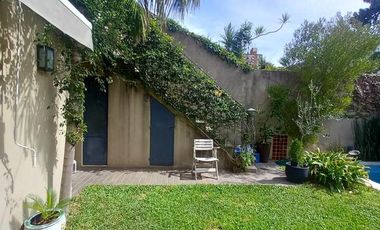 Casa en Alquiler  Quilmes centro