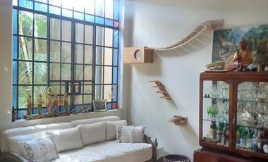 Casa en Alquiler  Quilmes centro