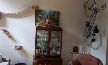 Casa en Alquiler  Quilmes centro