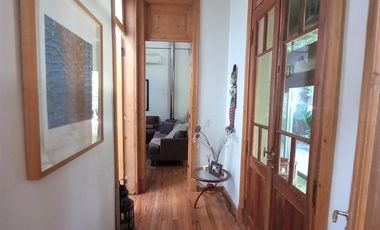 Casa en Alquiler  Quilmes centro