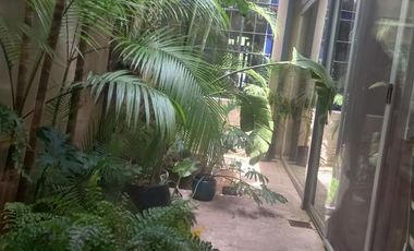Casa en Alquiler  Quilmes centro