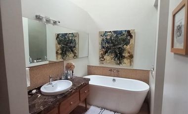 Casa en Alquiler  Quilmes centro