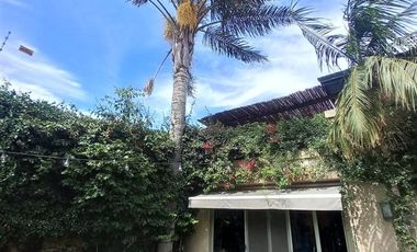 Casa en Alquiler  Quilmes centro