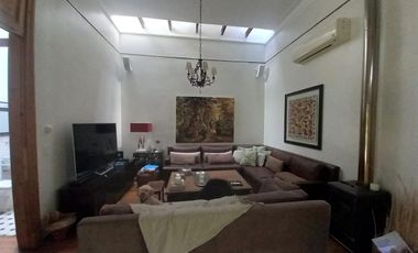Casa en Alquiler  Quilmes centro