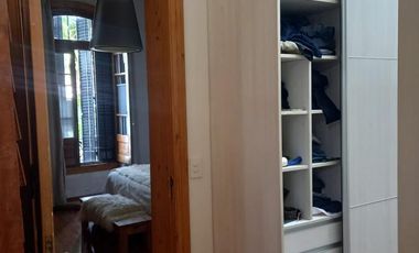 Casa en Alquiler  Quilmes centro