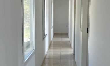 VENTA Casa 3 dormitorios. Barrio Terralta