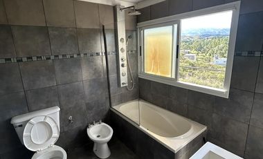 VENTA Casa 3 dormitorios. Barrio Terralta