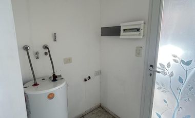 VENTA Casa 3 dormitorios. Barrio Terralta