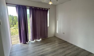 VENTA Casa 3 dormitorios. Barrio Terralta