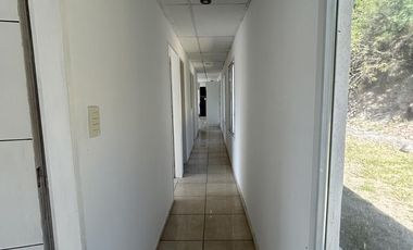 VENTA Casa 3 dormitorios. Barrio Terralta