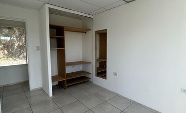 VENTA Casa 3 dormitorios. Barrio Terralta