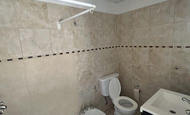 VENTA Casa 3 dormitorios. Barrio Terralta