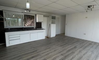 VENTA Casa 3 dormitorios. Barrio Terralta