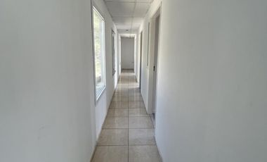 VENTA Casa 3 dormitorios. Barrio Terralta