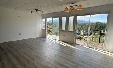 VENTA Casa 3 dormitorios. Barrio Terralta
