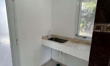 VENTA Casa 3 dormitorios. Barrio Terralta