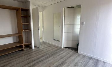 VENTA Casa 3 dormitorios. Barrio Terralta