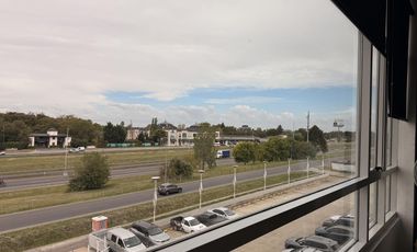 Oficinas Hudson en ALQUILER