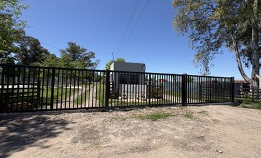 VENTA- OPORTUNIDAD!! TERRENO EN BARRIO CERRADO -PILAR