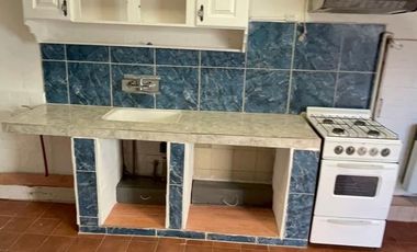 Departamento en Neuquen