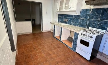 Departamento en Neuquen