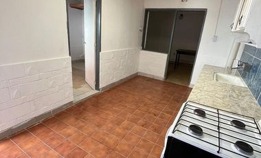 Departamento en Neuquen
