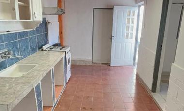 Departamento en Neuquen