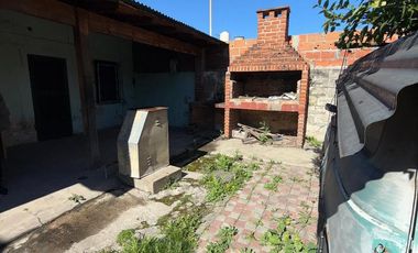 Casa - San Miguel