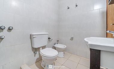 Venta - Casa - 3 ambientes - Patio - Parrilla - A metros del mar - Santa Clara del Mar