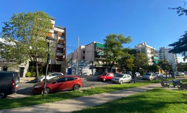 Venta Lote - 424 mts2. Ubicación Estratégica. Oportunidad!