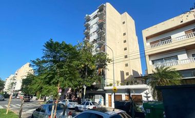 Venta Lote - 424 mts2. Ubicación Estratégica. Oportunidad!