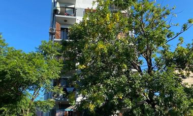 Venta Lote - 424 mts2. Ubicación Estratégica. Oportunidad!