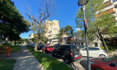 Venta Lote - 424 mts2. Ubicación Estratégica. Oportunidad!