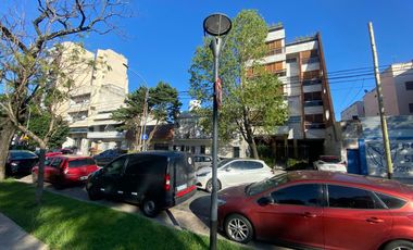 Venta Lote - 424 mts2. Ubicación Estratégica. Oportunidad!