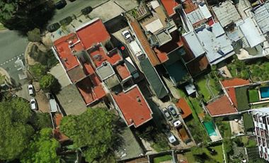 Venta Lote - 424 mts2. Ubicación Estratégica. Oportunidad!