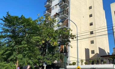 Venta Lote - 424 mts2. Ubicación Estratégica. Oportunidad!