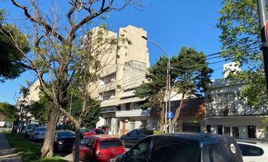 Venta Lote - 424 mts2. Ubicación Estratégica. Oportunidad!