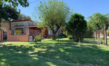 Casa - Cañada De Gomez