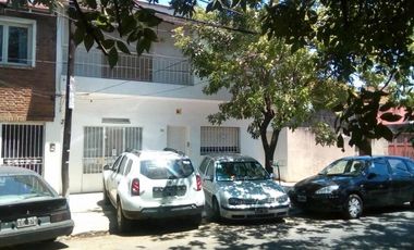 Oficina en zona residencial de Olivos!