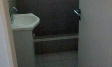 Oficina en zona residencial de Olivos!