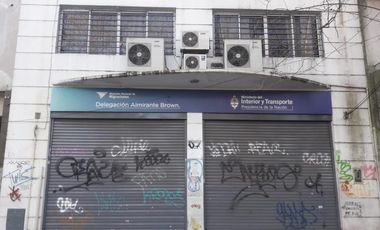 Local Comercial en venta en Almirante Brown