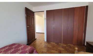 Arriendo casa en San Esteban 5D 3D Sector Tocornal