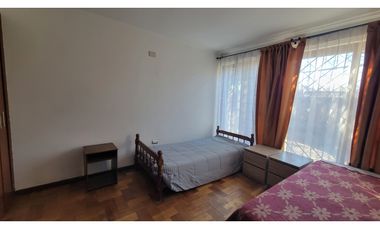 Arriendo casa en San Esteban 5D 3D Sector Tocornal