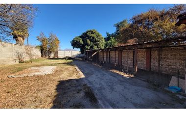 Arriendo casa en San Esteban 5D 3D Sector Tocornal