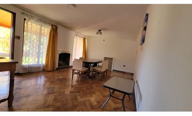 Arriendo casa en San Esteban 5D 3D Sector Tocornal