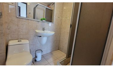 Arriendo casa en San Esteban 5D 3D Sector Tocornal