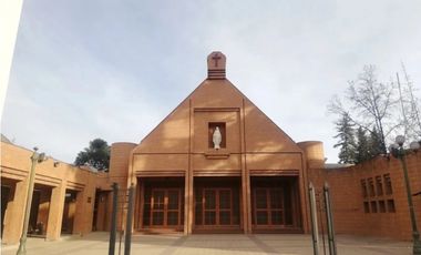Arriendo Local Comercial, Las Condes, Santiago