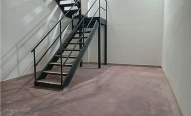 Arriendo Local Comercial, Las Condes, Santiago