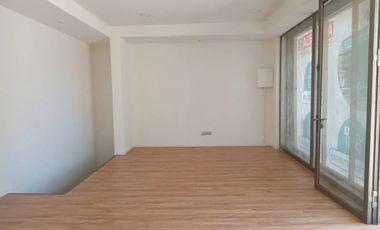 Arriendo Local Comercial, Las Condes, Santiago