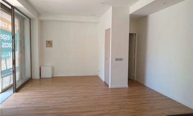 Arriendo Local Comercial, Las Condes, Santiago